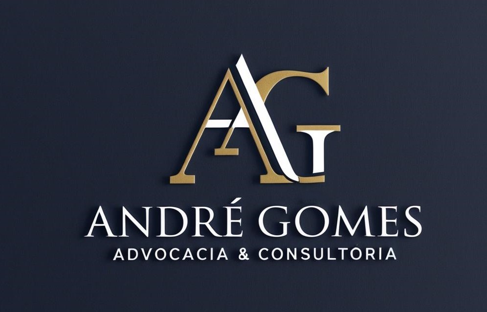 André Gomes Advocacia & Consultoria